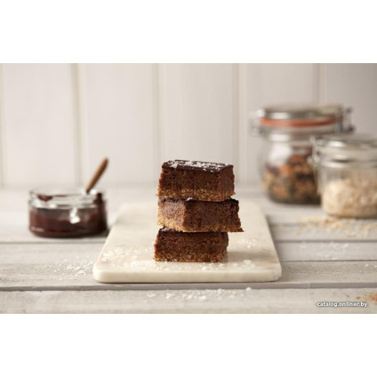 Планетарный миксер Swan SP32010LYN