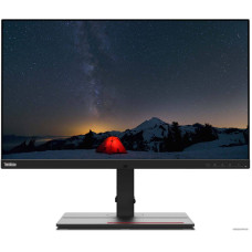Монитор Lenovo ThinkVision P27u-20