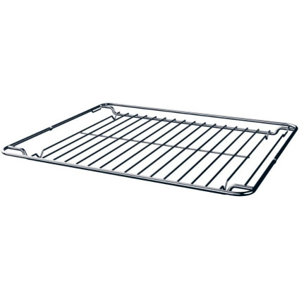 Электрический духовой шкаф Haier H6 ID68C5SYTB