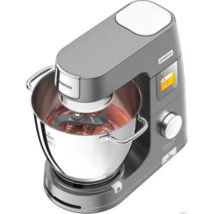 Кухонный процессор Kenwood Chef Patissier XL KWL90.004SI