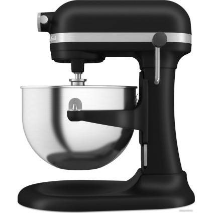 Кухонная машина KitchenAid Artisan 5KSM60SPXEBM