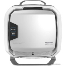 Очиститель воздуха Fellowes AeraMax Pro AM3S PC