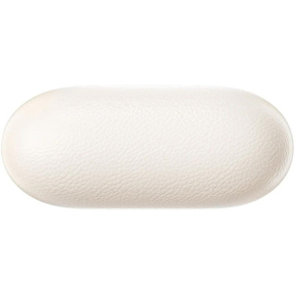 Наушники Edifier W260NC (слоновая кость)