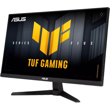 Игровой монитор ASUS TUF Gaming VG279QM5A