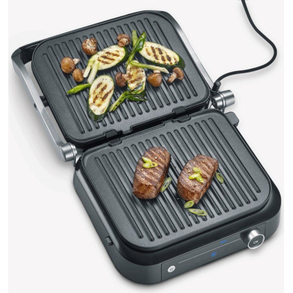 Электрогриль Severin KG 2395