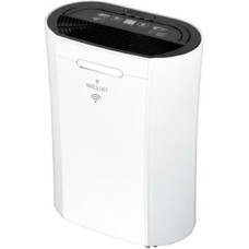 Осушитель воздуха Haus & Luft HL-OS-10/Wi-Fi