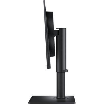 Монитор Samsung Essential S4 LS22D400GAUXEN