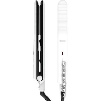 Выпрямитель Rowenta SF3210F0