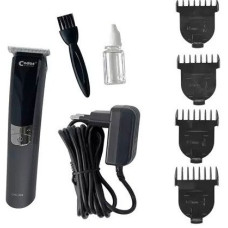 Универсальный триммер Codos CHC-339