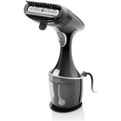 Отпариватель ETA Naomi 4270 90000 black