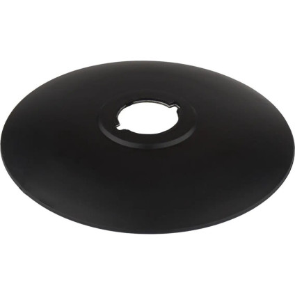 Планетарный миксер Zelmer ZKR2000