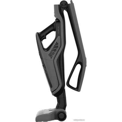 Пылесос BEKO VRT 61818 VG