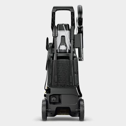 Мойка высокого давления Karcher K4 Universal Edition T5 1.679-303.0
