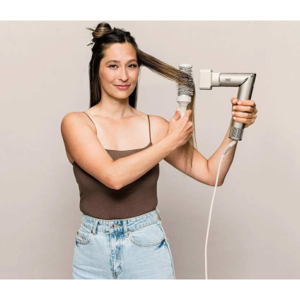 Фен Shark FlexStyle 5в1 HD446SLEU