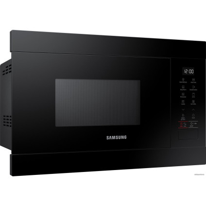 Микроволновая печь Samsung MG22M8254AK