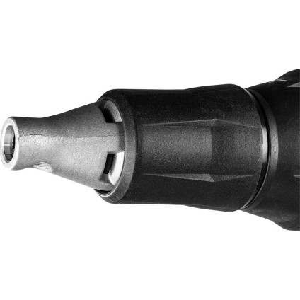 Шуруповерт для гипсокартона GRAPHITE 58GE111 (без АКБ)