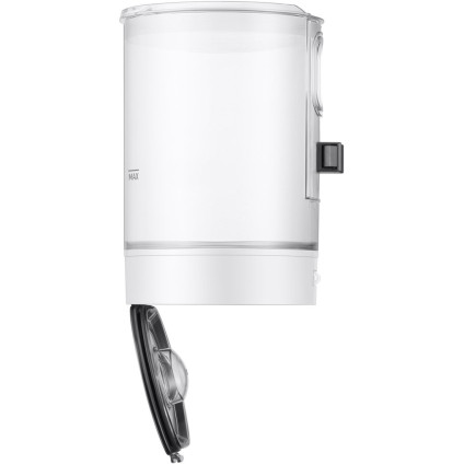 Пылесос Samsung Bespoke Jet Plus pro extra VS20B95973W