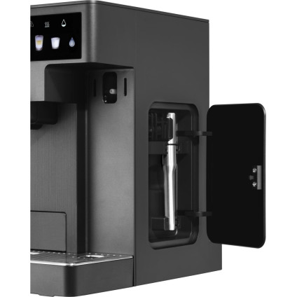 Капсульная кофеварка Catler ES 750 G Renzo