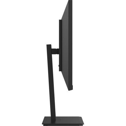 Монитор Dahua DHI-LM27-P301A