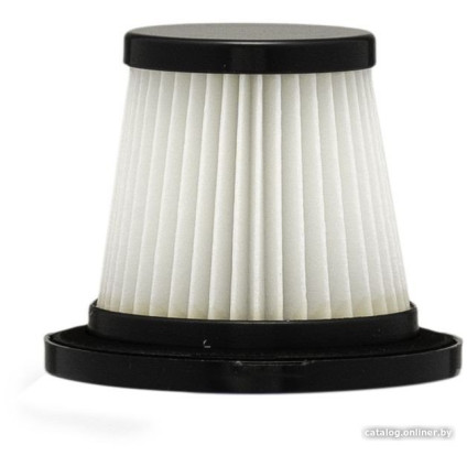 Пылесос Zelmer ZSVC825