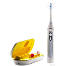 Электрическая зубная щетка Sonico Traveling