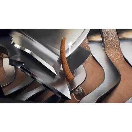 Электробритва Philips Series I9000 Prestige XP9202/10