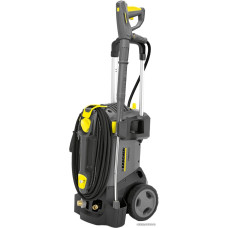 Мойка высокого давления Karcher HD 5/15 C 1.520-930.0