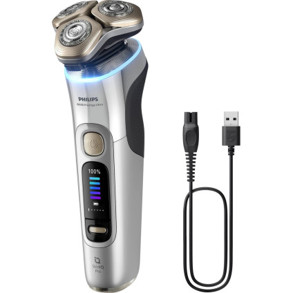 Электробритва Philips Prestige Ultra XP9404/46