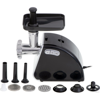 Мясорубка Camry CR 4812