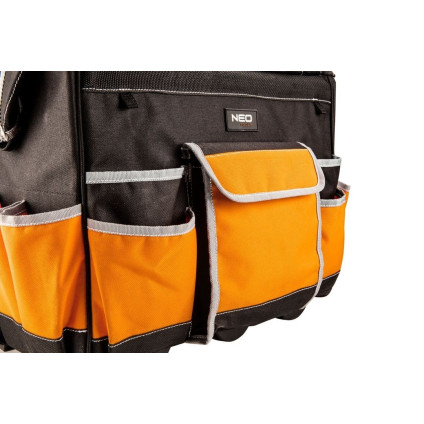 Сумка для инструментов NEO 84-302