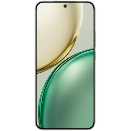 Телефон HONOR X9d 12GB/256GB международная версия (мятный)