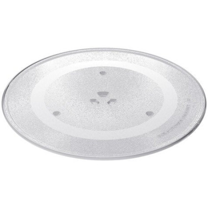 Микроволновая печь De Dietrich DKC4536X