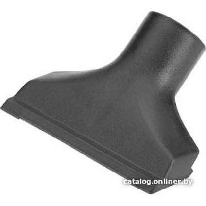 Пылесос ETA Aero 0500 90010