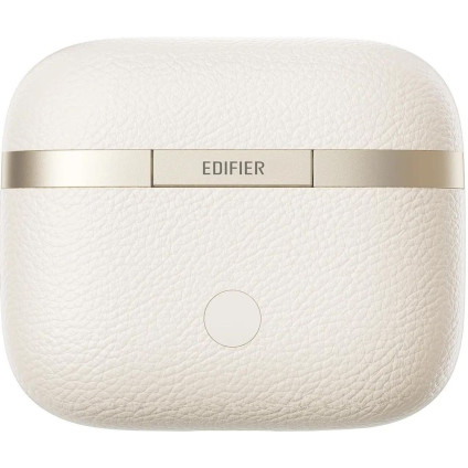 Наушники Edifier W260NC (слоновая кость)