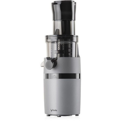 Соковыжималка ETA Vitalic 4032 90000