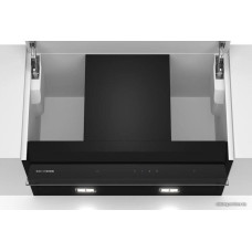 Кухонная вытяжка Siemens LJ67BAM60