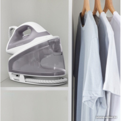 Утюг Tefal Express Optimal SV4111E0