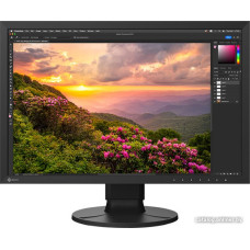 Монитор EIZO ColorEdge CS2400S