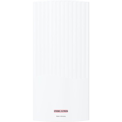 Проточный электрический водонагреватель STIEBEL ELTRON PEB 11