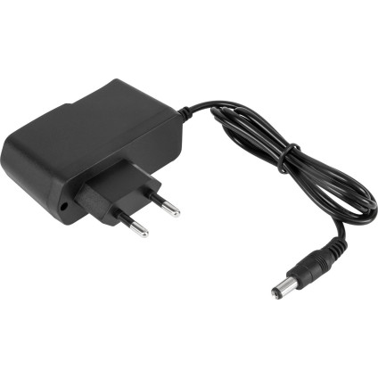 Патибокс Kruger & Matz Music Box Ultra KM0558