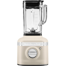 Стационарный блендер KitchenAid Artisan K400 5KSB4026EMH