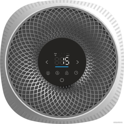 Очиститель воздуха TCL KJ350F