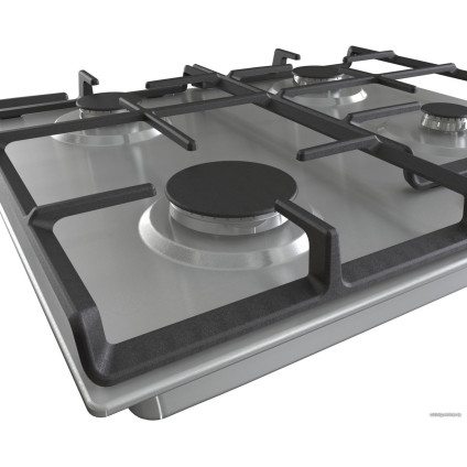 Варочная панель Gorenje G641EX