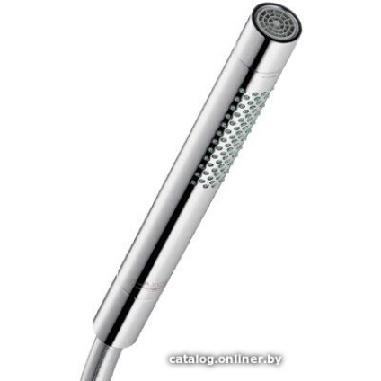 Смеситель Hansgrohe Talis S 72412000