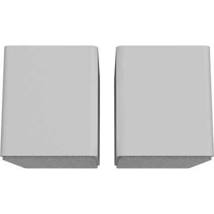 Полочная акустика Onkyo GX-30ARC (белый)