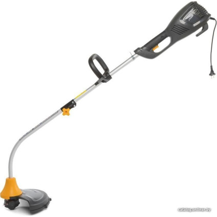 Триммер Stiga GT 110c A 291850102/ST1