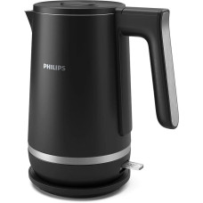 Электрический чайник Philips HD9395/90