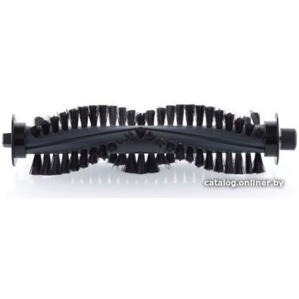 Робот-пылесос ETA Falco Smart 2515 90000