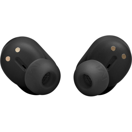 Наушники JBL Tune Buds 2 (черный)
