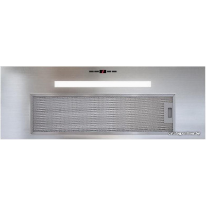 Кухонная вытяжка Globalo Agendero 80.2 (нержавеющая сталь)